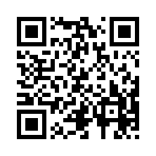 QR Code for 17NWhueNQhcSZNesgePUvt9agFJSFebuPq