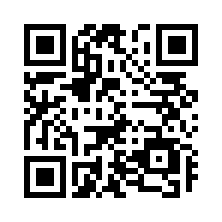 QR Code for 17NWiheQV64vFmnY5tHa2PpGdEdC3PtLVN