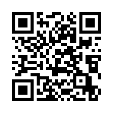 QR Code for 17NWjSW6Rf2jygc77oGysX7S11WQWpC7He