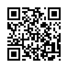 QR Code for 17NWkCfBsKb7WSCiQeuHan1brERurDTHLU