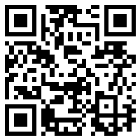 QR Code for 17NWmiB2DKB18gTKodRGEfqM5xbFwVLEXc