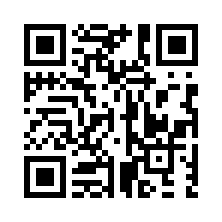 QR Code for 17NWnYTfeL2pK8obExfxAc13Tsca6vg178