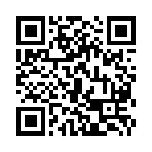 QR Code for 17NWpCaw5QJHMNpMPt6k6Z1A8B2ddT6TiR