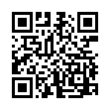 QR Code for 17NWqJsHiAtgcAWZkegpeww73YFmSRruAL