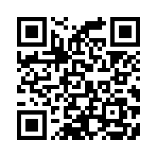 QR Code for 17NWqteqVYhteFVrMZ6eZbS2nroiSjyFS1
