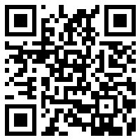 QR Code for 17NWrpVTf69SJY1A66ktsb7cghdUTFjdVj