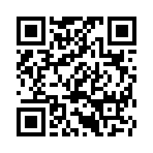 QR Code for 17NWtmkUaS8NaScvStSiYBmhBzpc62vwLB
