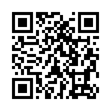 QR Code for 17NWvMGWUnBygTti8PF8gER2nGiQatXJJS
