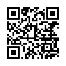 QR Code for 17NWvMbCA8DTa7q6vhrPykt5ECeoAm9X2g
