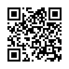 QR Code for 17NWvXpcvbaWtfgpBmKVS7BCtwpa6BWdeB
