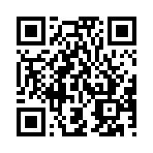 QR Code for 17NWzyT2kRECRRbXRPAU7WD4MLYGgbSSMo