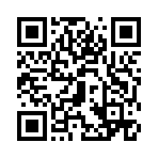 QR Code for 17NX1pptVduS93FYU9dBCg3bd9LNEXf2i7