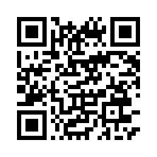 QR Code for 17NX22s3eNWHFEqJhvf7dWvs3owmNRPJBQ
