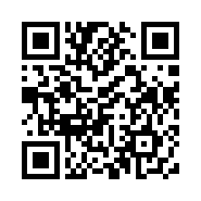 QR Code for 17NX31ZtDP798RKg92ve7DxjAM3X9YhvBC