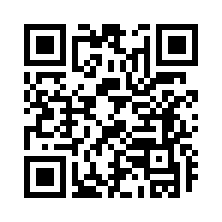 QR Code for 17NX4khUSgU6a2DbRnvg5tqBzaF2exPNRR