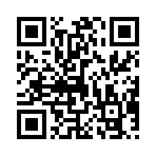 QR Code for 17NXAzYsR67JfX1Ax39H9cKV4u2WDEXJc6
