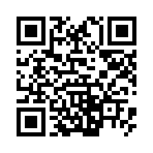 QR Code for 17NXG5DTb2mg1s7Py9TFpUjQxmarXRbTx4