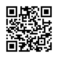 QR Code for 17NXHMqXrUGaDyTwKEViLSZvTCWccqfqTM