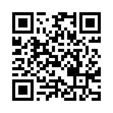 QR Code for 17NXMUCDh57e4p2rrJLxQLwo6DxVMP9xqi