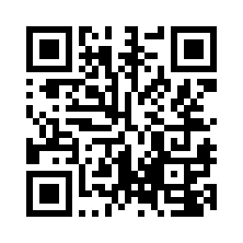 QR Code for 17NXNaipPHTXtMEK2rmJrr9mAdVjKMssK6