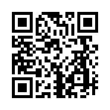 QR Code for 17NXYhUtFAWAAb2PwppBeCahvTpXxuUQhp