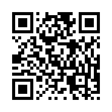 QR Code for 17NXYne5WfYYkHiRkXefzZFoAcHSnXXD5H