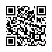 QR Code for 17NXZpbUTU5jxWFmc3YaRjRVMsg9dWbxcE