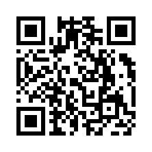 QR Code for 17NXazYgUX2gtFmt3D98ppHnPSAuUbdbNK