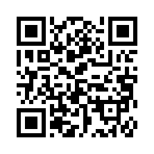 QR Code for 17NXbXiBCtRS9n6m6vHEBZQj5MLvanYQe2