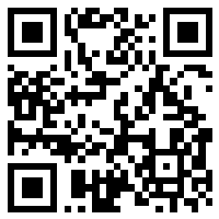 QR Code for 17NXc1RXoLdk3dLh96GeLSxftpqXxDdVZh