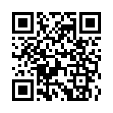 QR Code for 17NXeTuLkmF7msQCSfWz95nVBs66vsB1ji