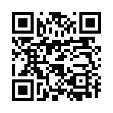QR Code for 17NXezdaHChefqejmrC4i8VcK7PrXKFuMa