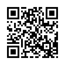QR Code for 17NXj3YUK51PqT6TLH18N4MU5MqYuHTWGM