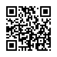QR Code for 17NXm4jSAqHAMF5ps3XebgkaamhPLcsfES