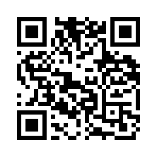 QR Code for 17NXn24eEuiUmcShd47XtwUHHkK7CRgYNb