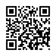 QR Code for 17NXpxGK8VCaJE2q71JkxKut2FDEWKL881