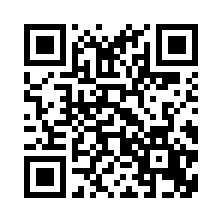 QR Code for 17NXu4QCUPHdWN2iNsQSF19pgQ7nB7CRB2