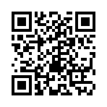 QR Code for 17NXy4cxAP8zGSiDTUDtiMsqUoA5ULHo4Q