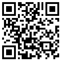 QR Code for 17NY4P9wHuDft54DiwMJjMdrkcZz8fP8Ur