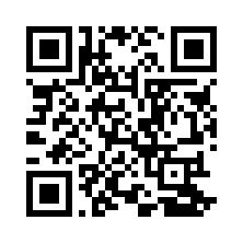 QR Code for 17NYE9Pr4eVSyftWRXTYKXrhgQPn2gkoZo