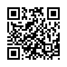 QR Code for 17NYJpyT7BgkYVLAjgj56NNPuWiPiureWm