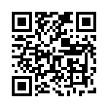 QR Code for 17NYRJpGhGFcFMeL5XrMo6yhCuiFVEPbgS