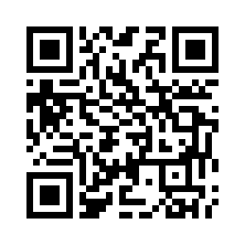 QR Code for 17NYVqxpqXTRK3KQCFVCRCbpPJNiiP9Sxk