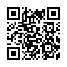QR Code for 17NYayRYzsWAjttAZcpKi6uJrqNBzUtbLS