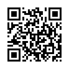QR Code for 17NYdu58VNBERcNWQApCug8tb8PMRDaVLH