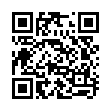 QR Code for 17NYiiV19ceXCDSyef99XhSTthR9q4t16w
