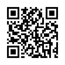 QR Code for 17NYkJrNchpR3JQ1KExuFdPnGDqzamqdFG