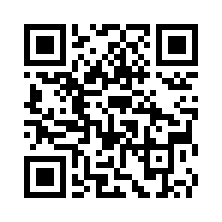 QR Code for 17NYo7XJ1L4cSVEfTaqq6Pj8yeXbD9acRu