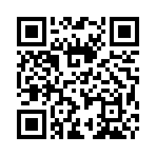 QR Code for 17NYs63n9XuEvPLMQFQ6pTFhem2ckLedmo