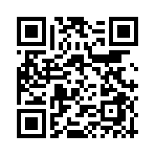 QR Code for 17NZ75vTge8RZ88XbHTJxfeezeLs2djR8a